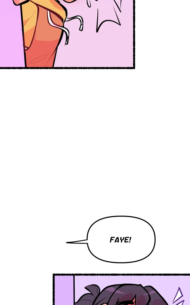 Literary Link Chapter 15 page 41