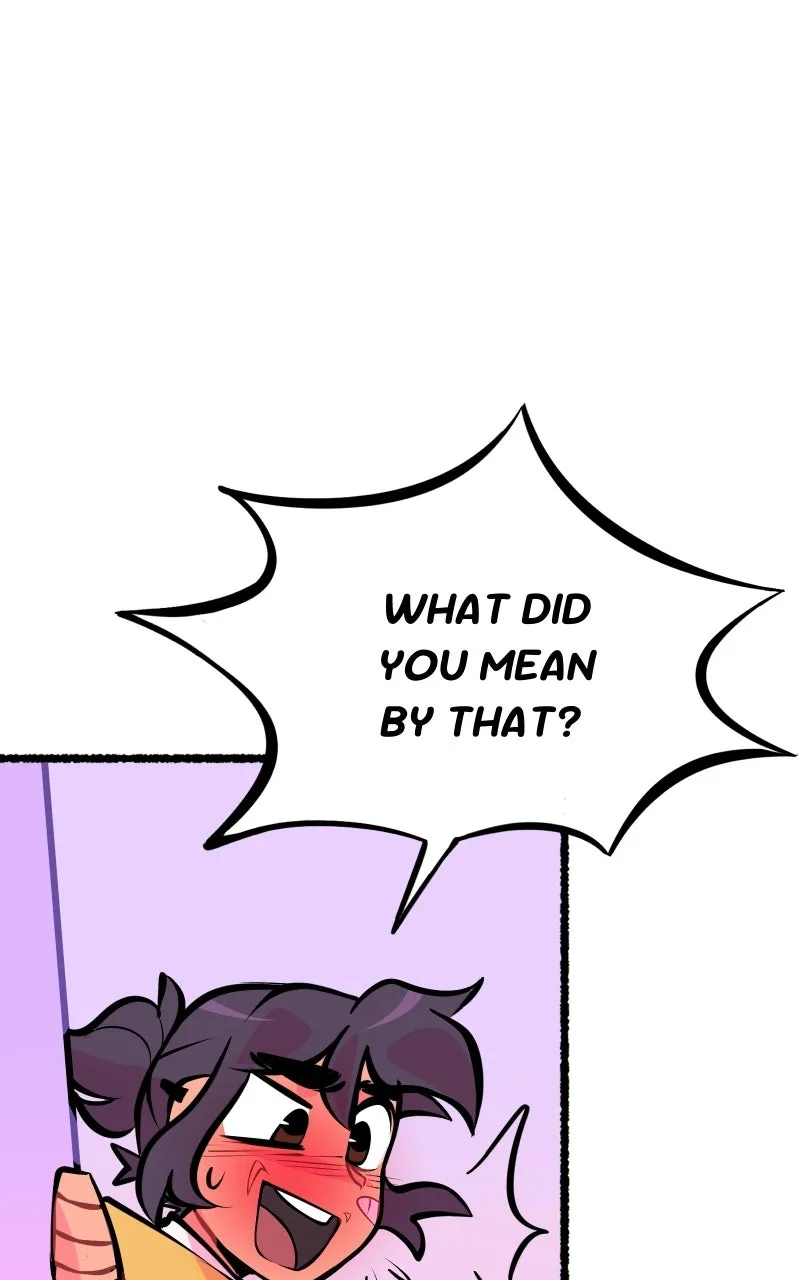 Literary Link Chapter 15 page 40