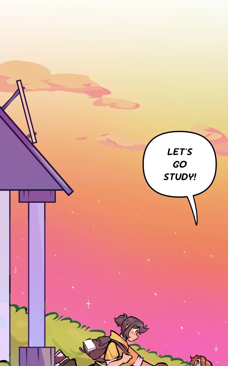 Literary Link Chapter 15 page 44