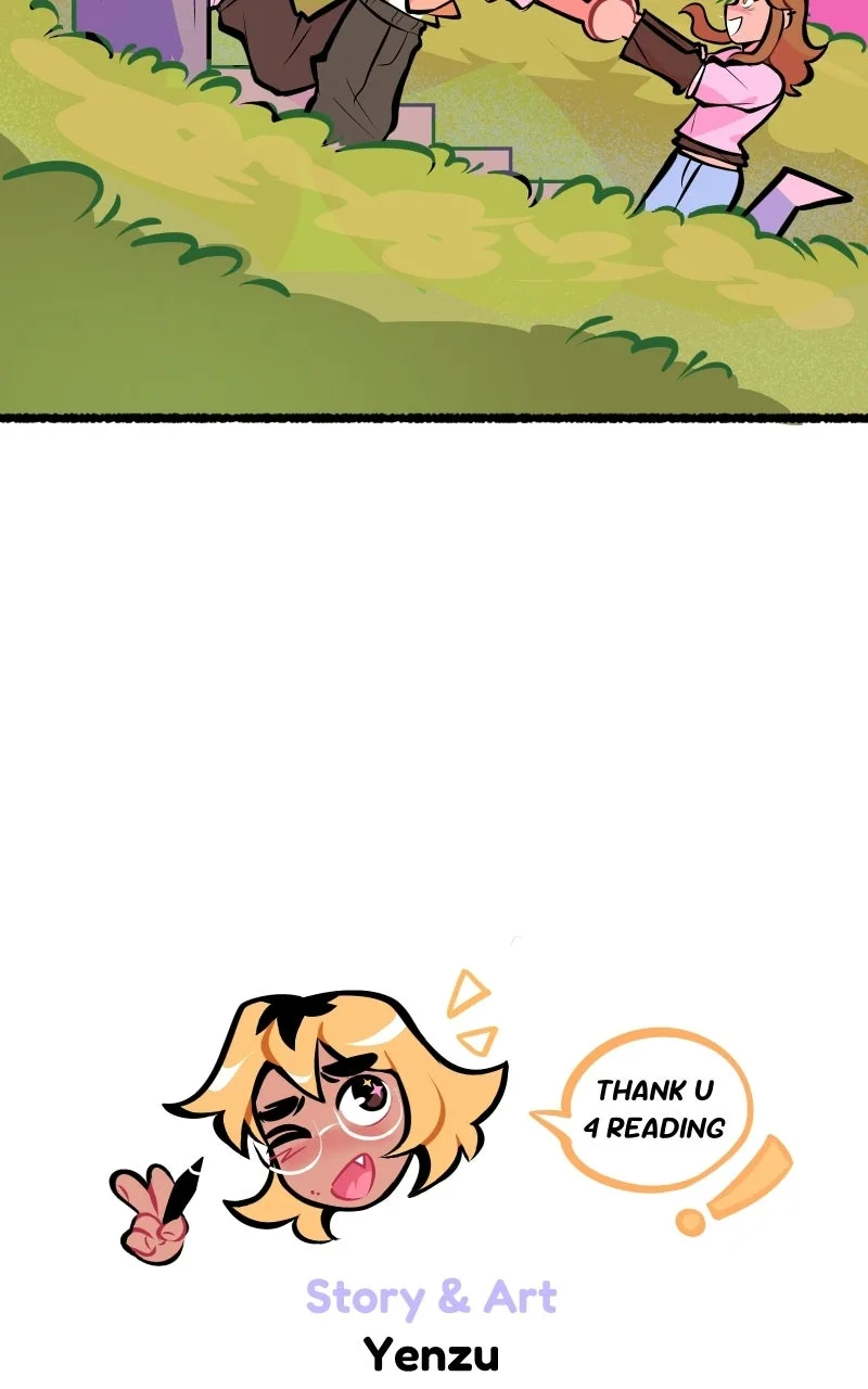 Literary Link Chapter 15 page 45