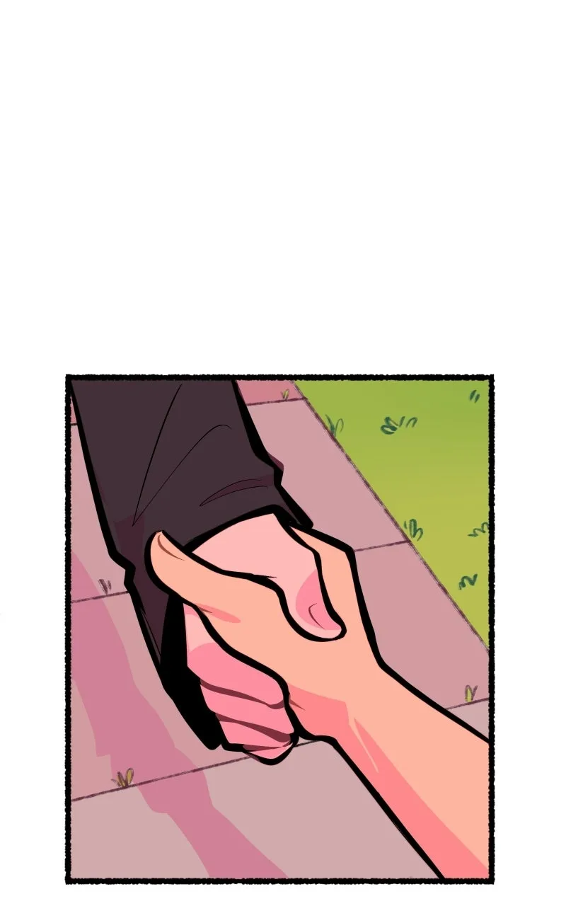Literary Link Chapter 16 page 3