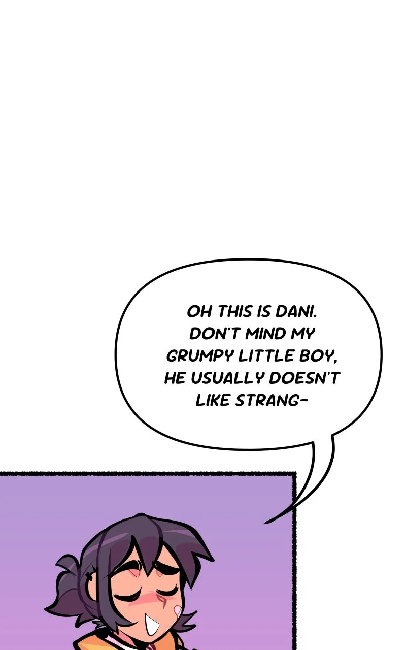 Literary Link Chapter 16 page 16