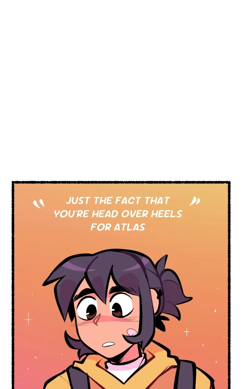 Literary Link Chapter 16 page 4