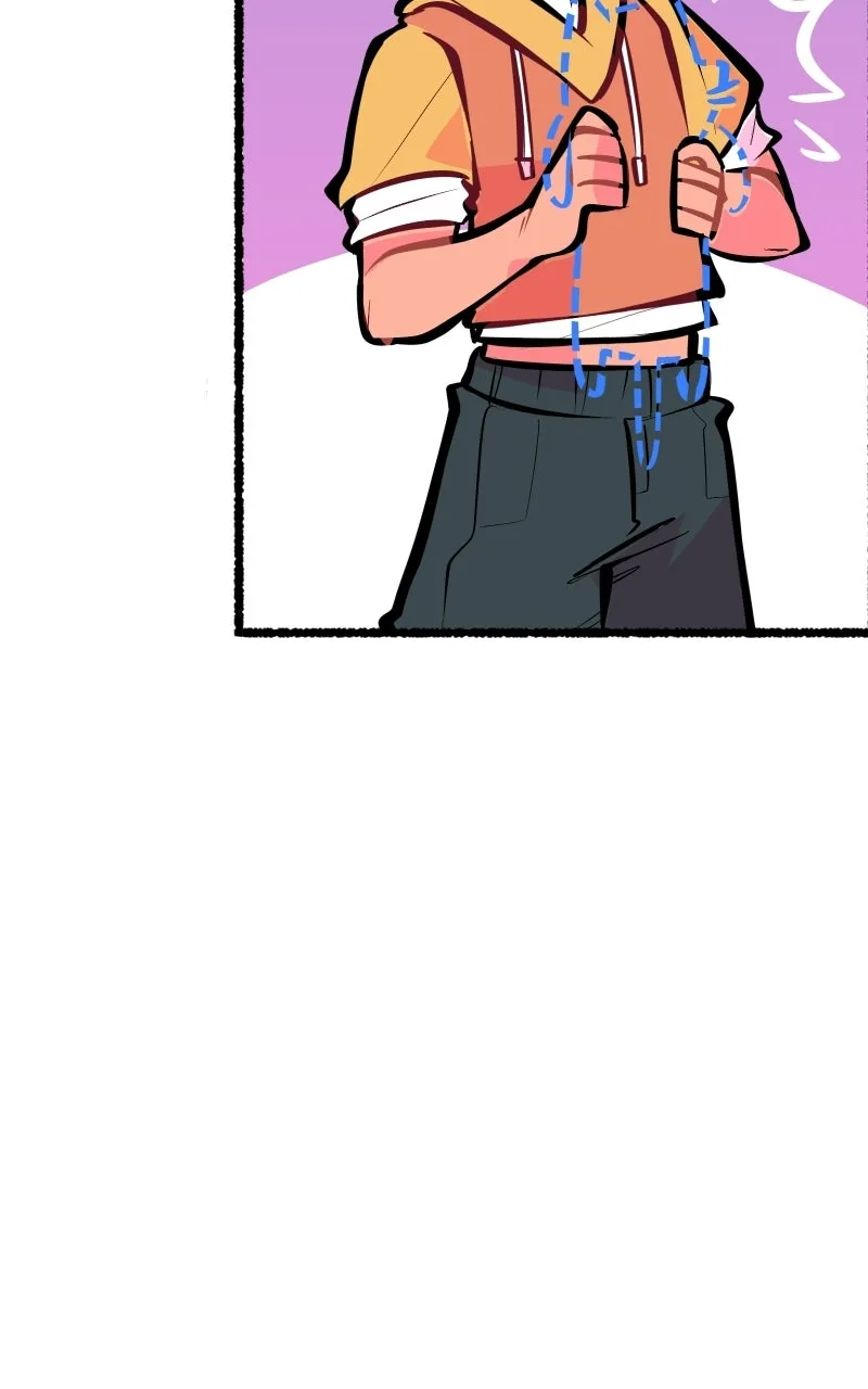 Literary Link Chapter 16 page 18