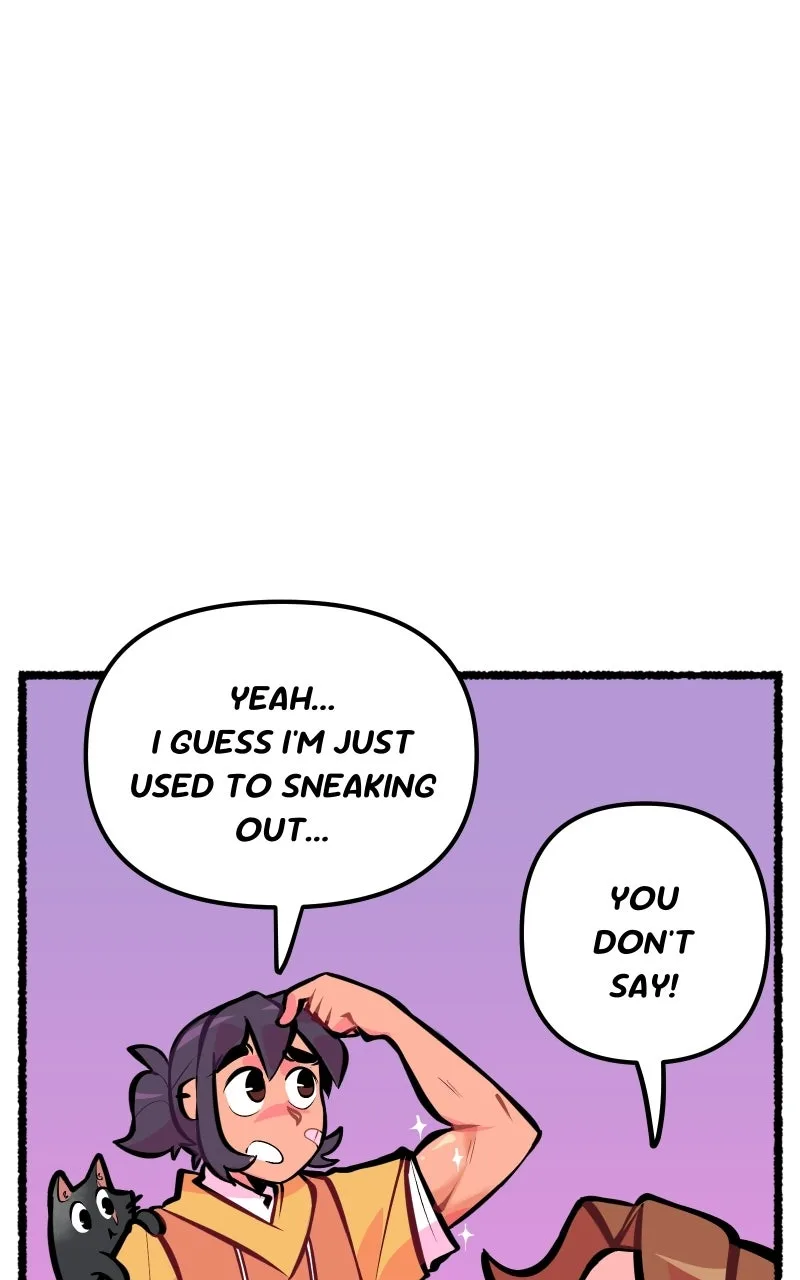 Literary Link Chapter 16 page 13