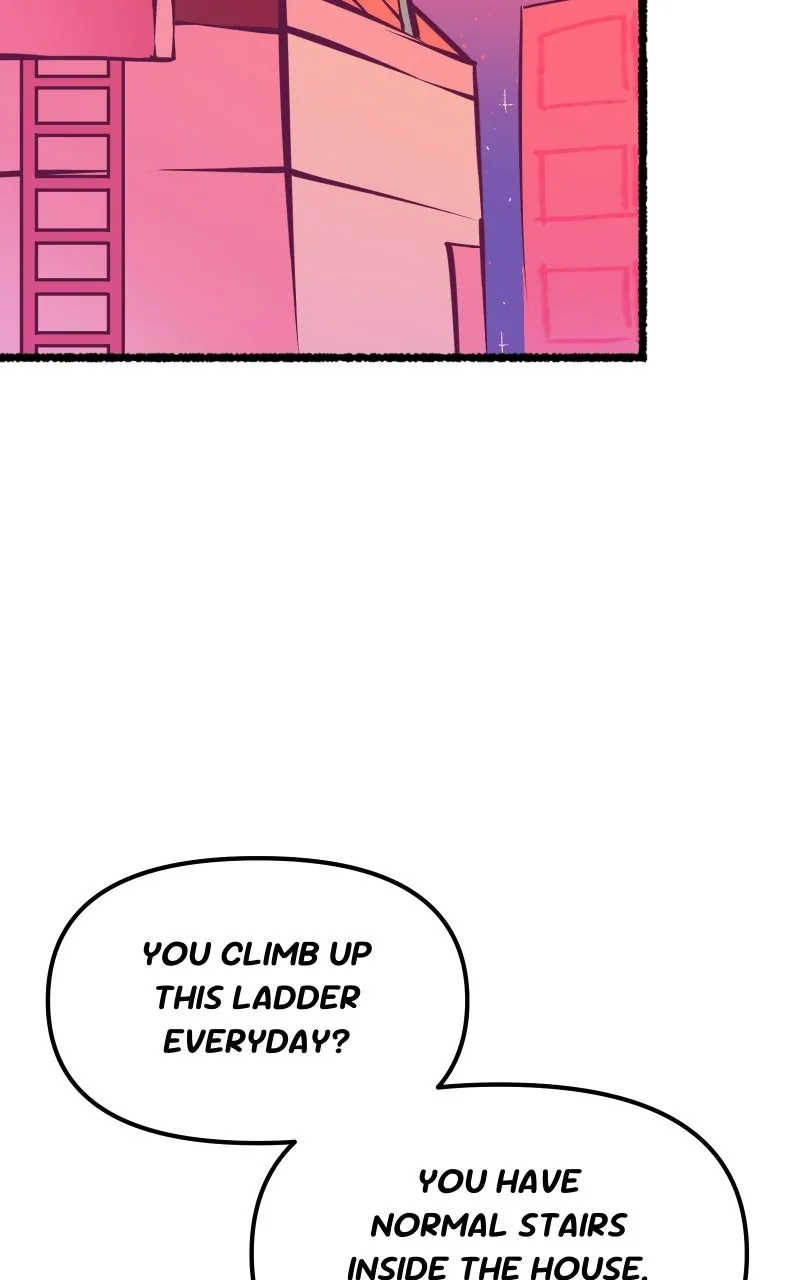 Literary Link Chapter 16 page 11