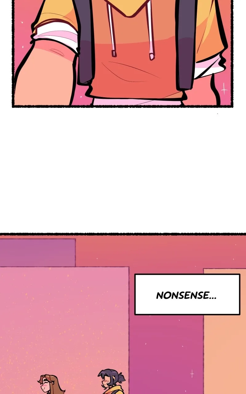 Literary Link Chapter 16 page 5