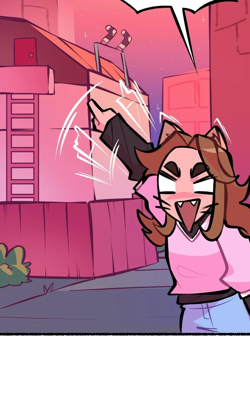 Literary Link Chapter 16 page 9