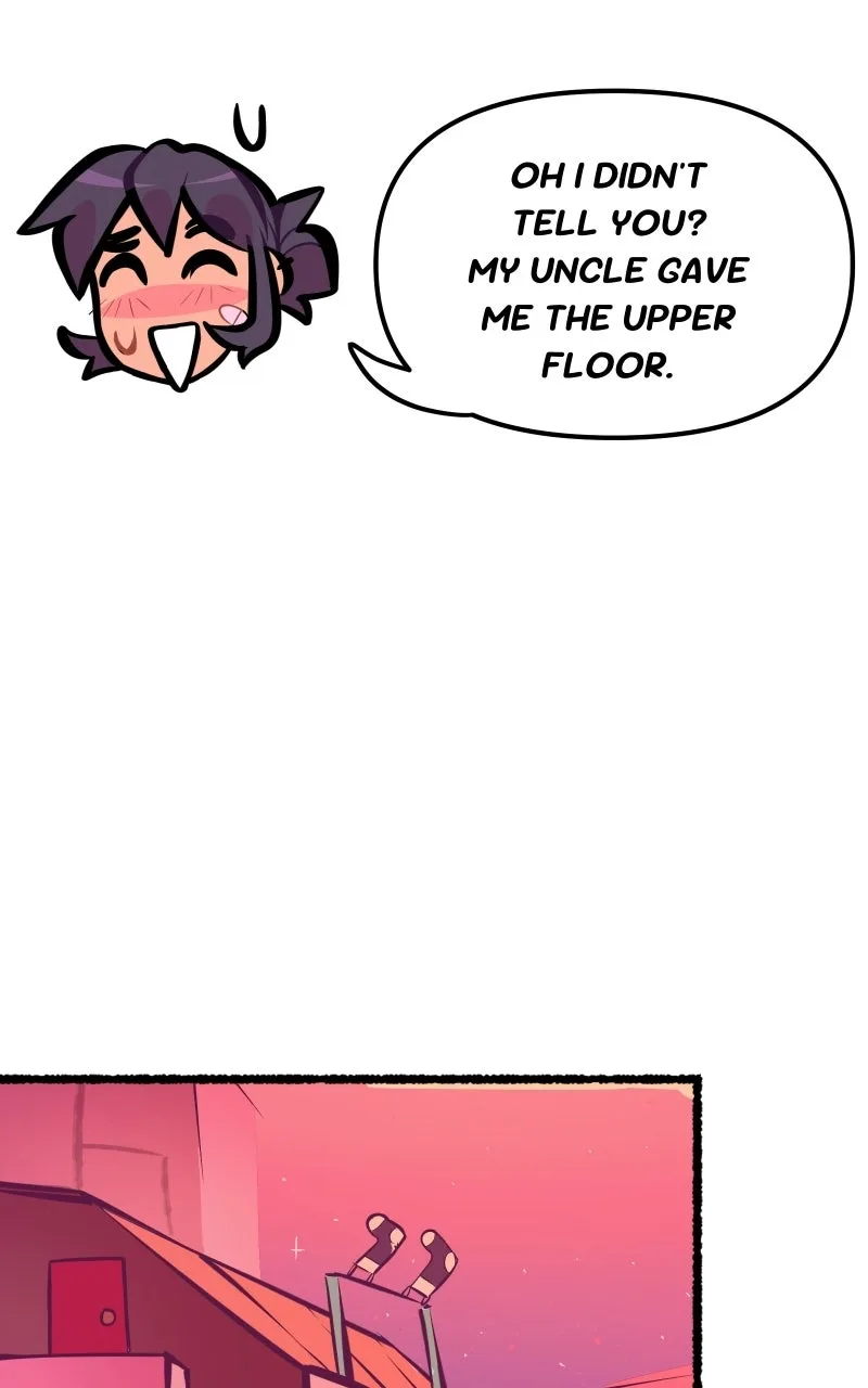 Literary Link Chapter 16 page 10