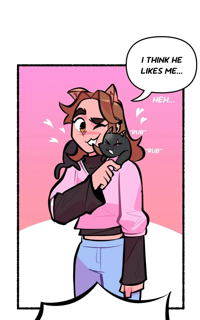 Literary Link Chapter 16 page 19