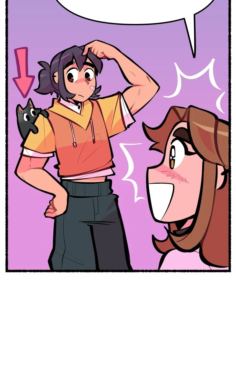 Literary Link Chapter 16 page 15