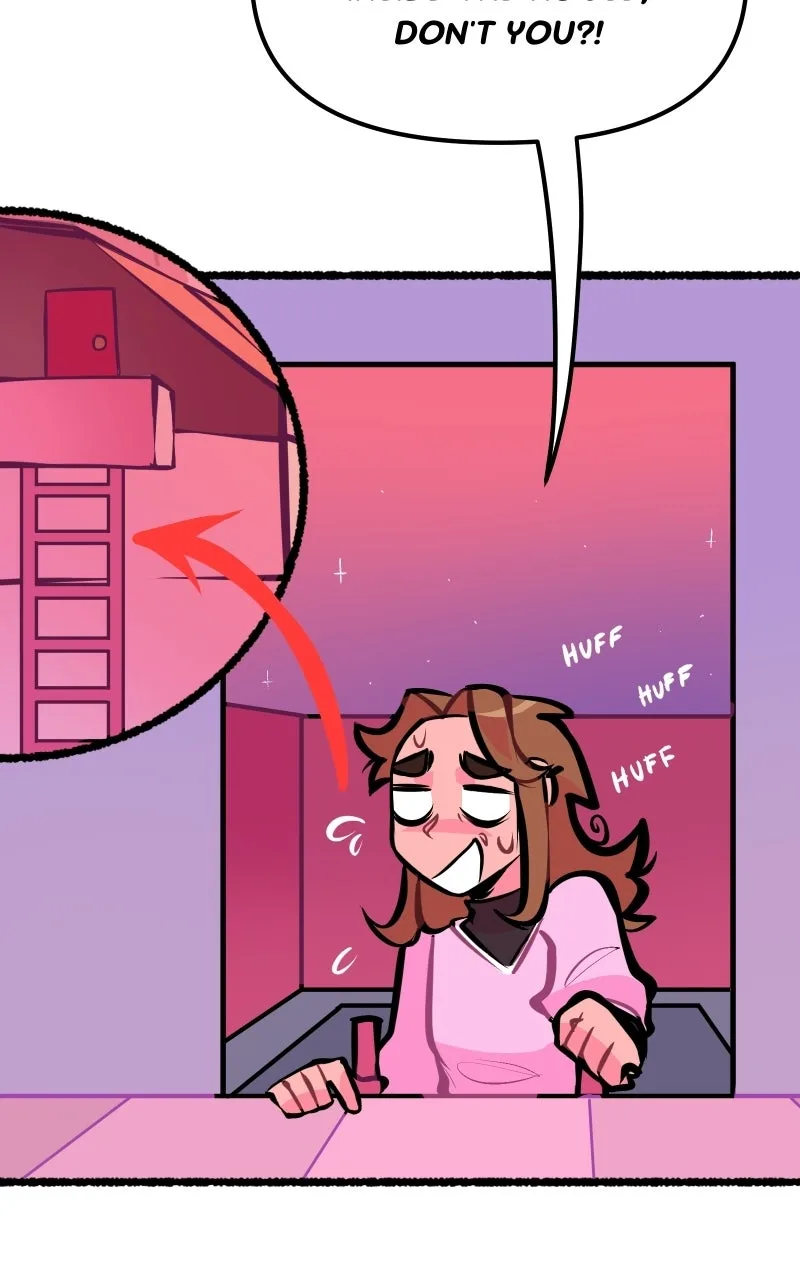 Literary Link Chapter 16 page 12