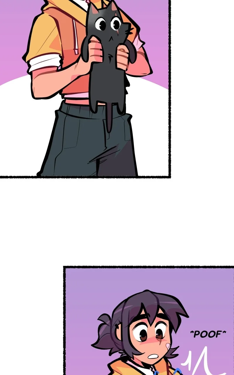 Literary Link Chapter 16 page 17