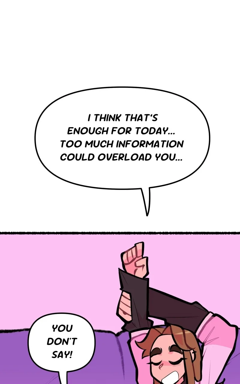 Literary Link Chapter 16 page 31