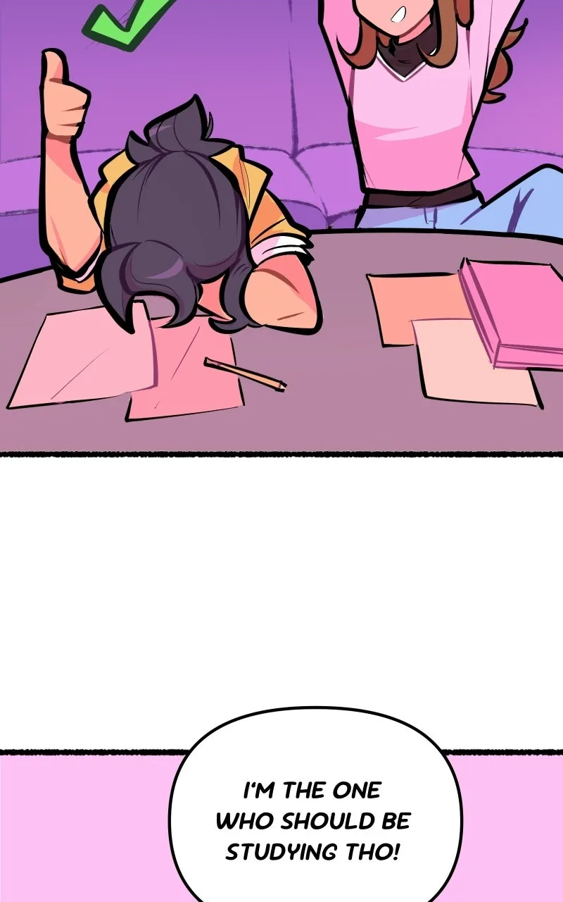 Literary Link Chapter 16 page 33