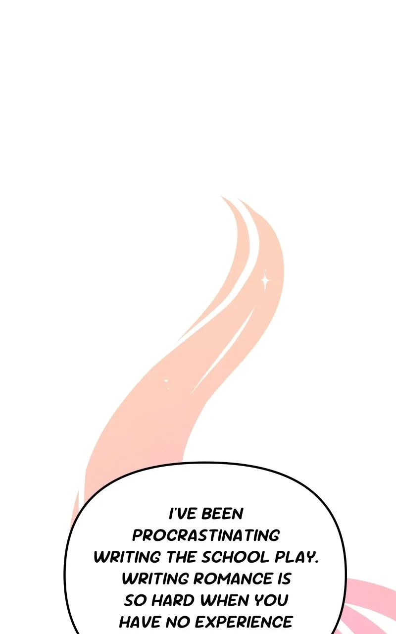 Literary Link Chapter 16 page 35