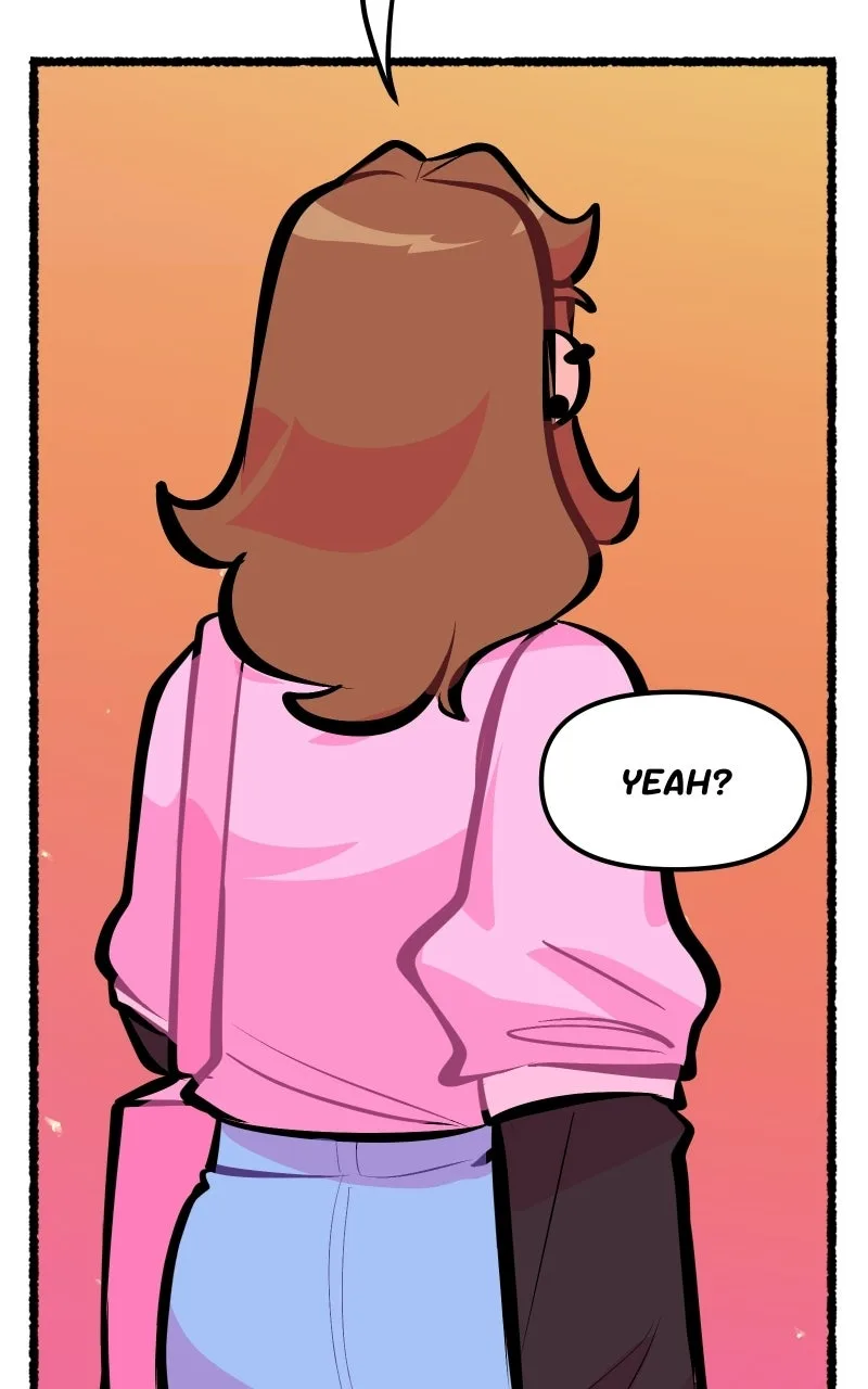 Literary Link Chapter 16 page 7