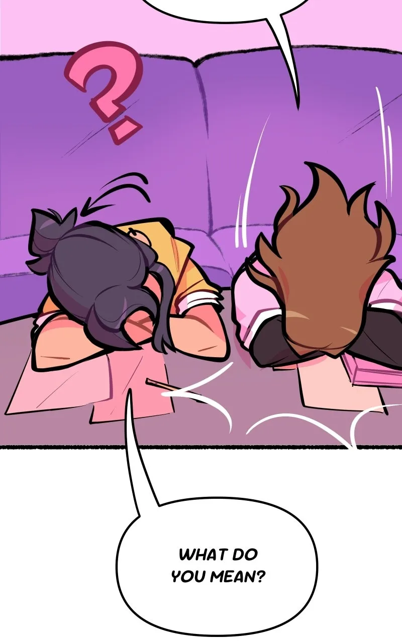 Literary Link Chapter 16 page 34