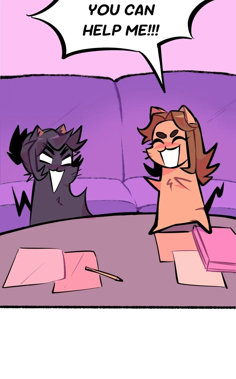 Literary Link Chapter 16 page 39