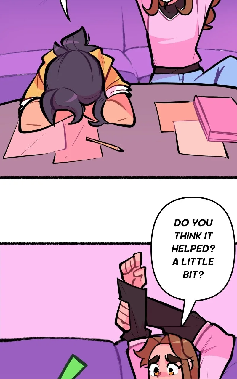 Literary Link Chapter 16 page 32