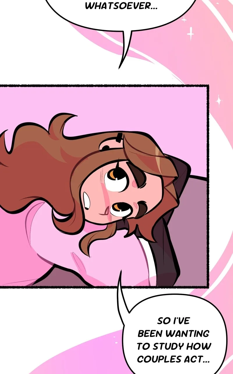 Literary Link Chapter 16 page 36