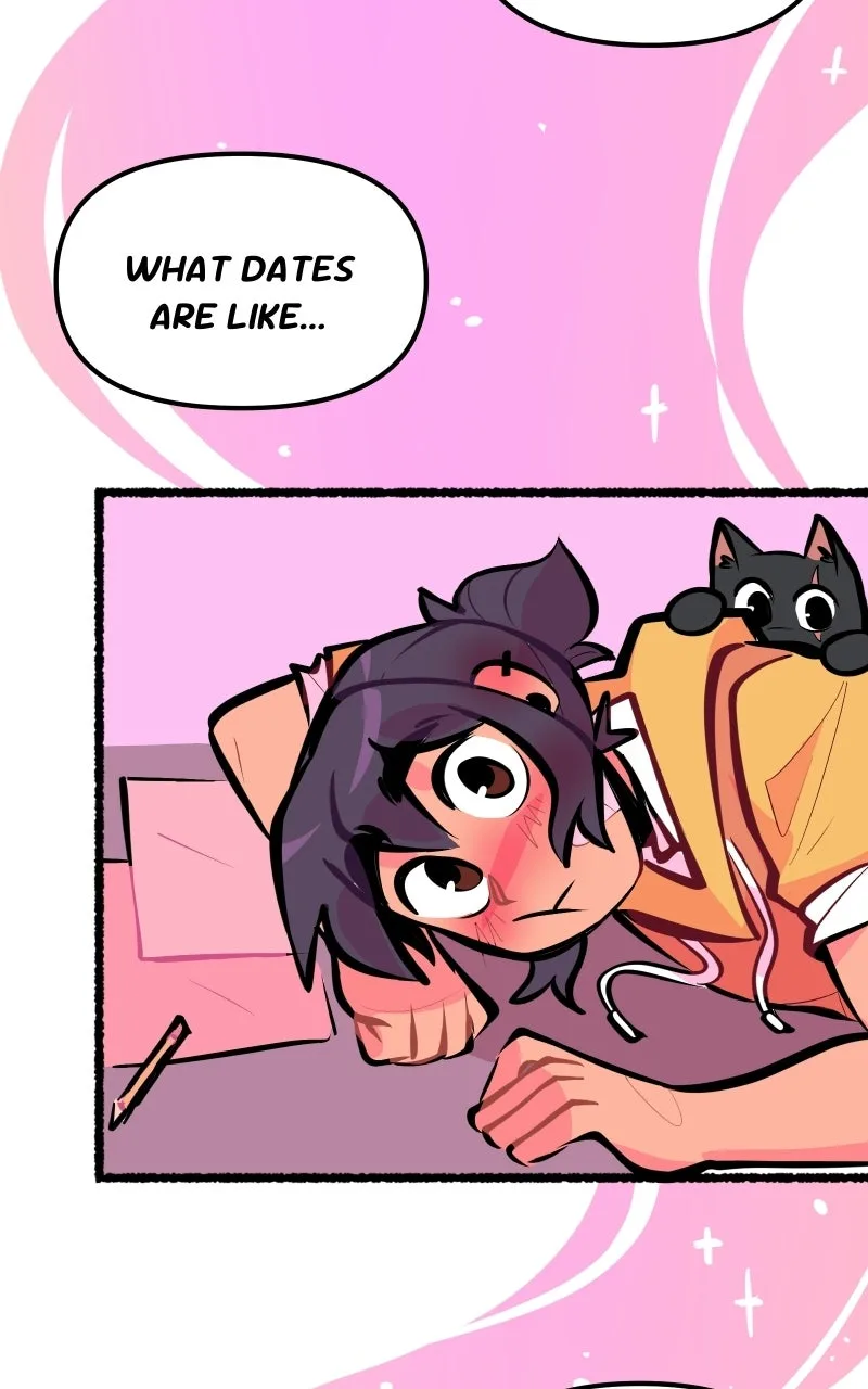 Literary Link Chapter 16 page 37