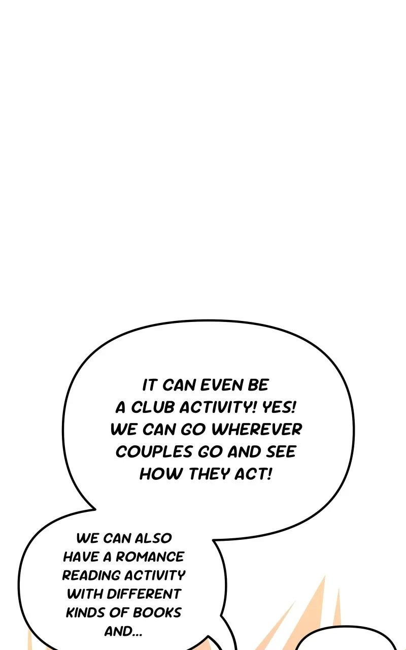 Literary Link Chapter 16 page 40