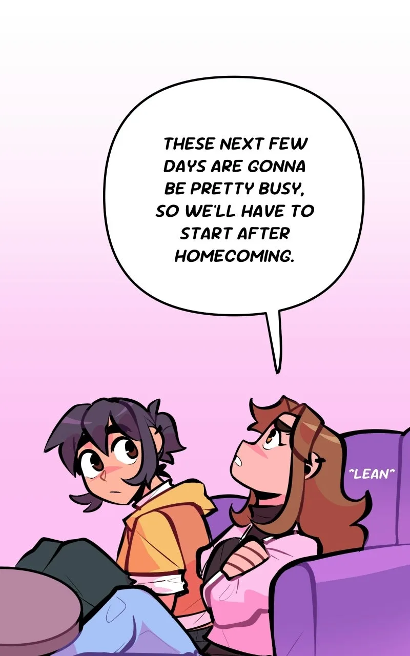 Literary Link Chapter 16 page 42