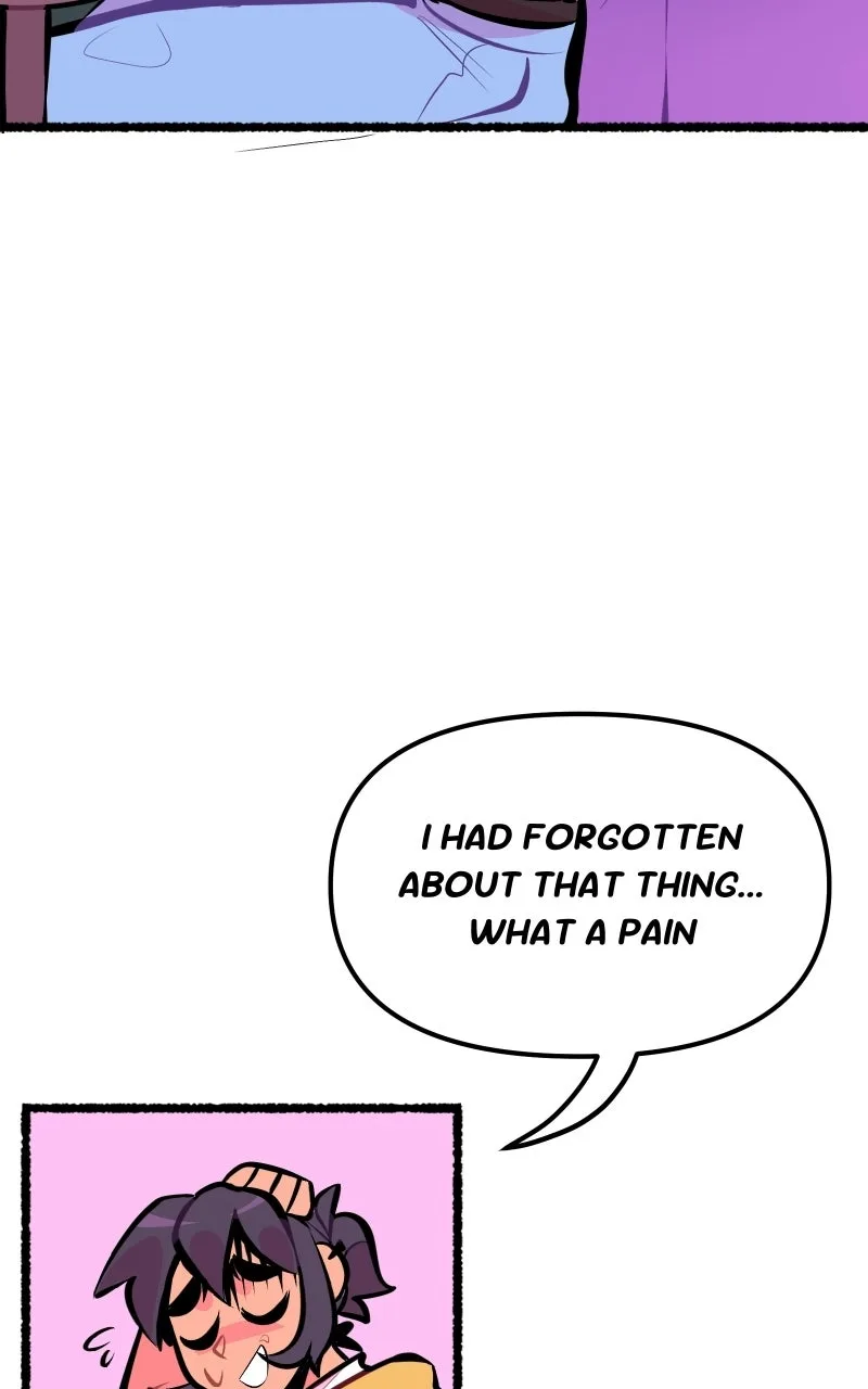 Literary Link Chapter 16 page 43