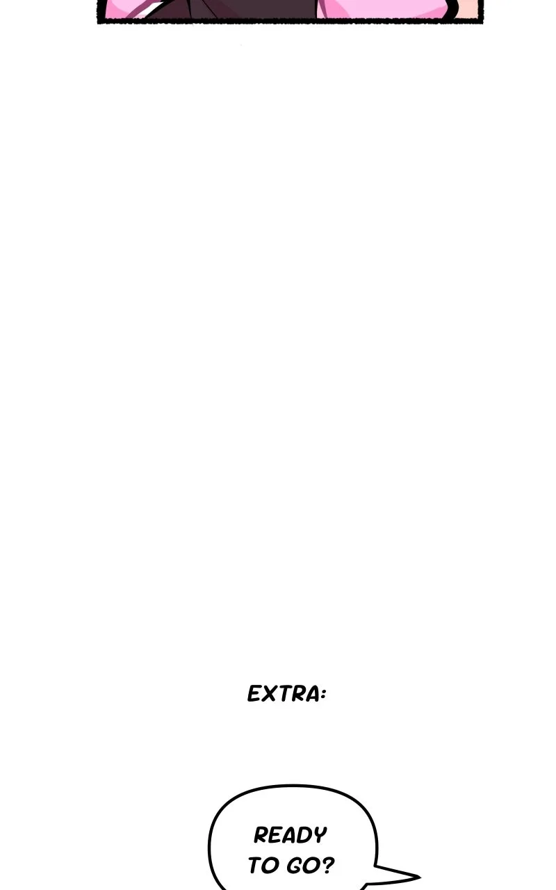 Literary Link Chapter 16 page 49