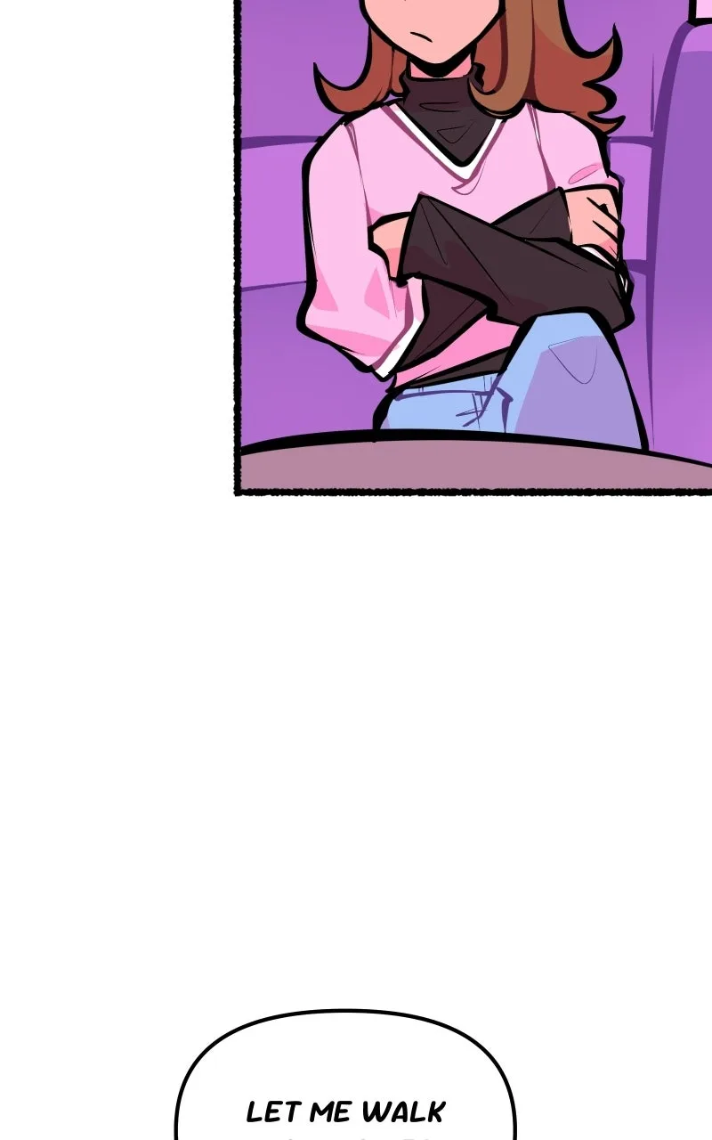 Literary Link Chapter 16 page 46