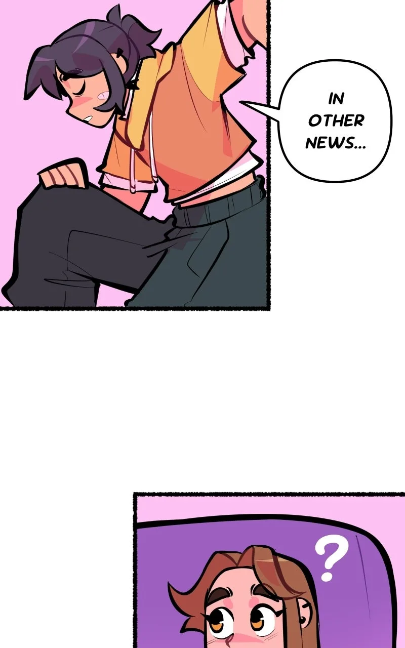 Literary Link Chapter 16 page 45