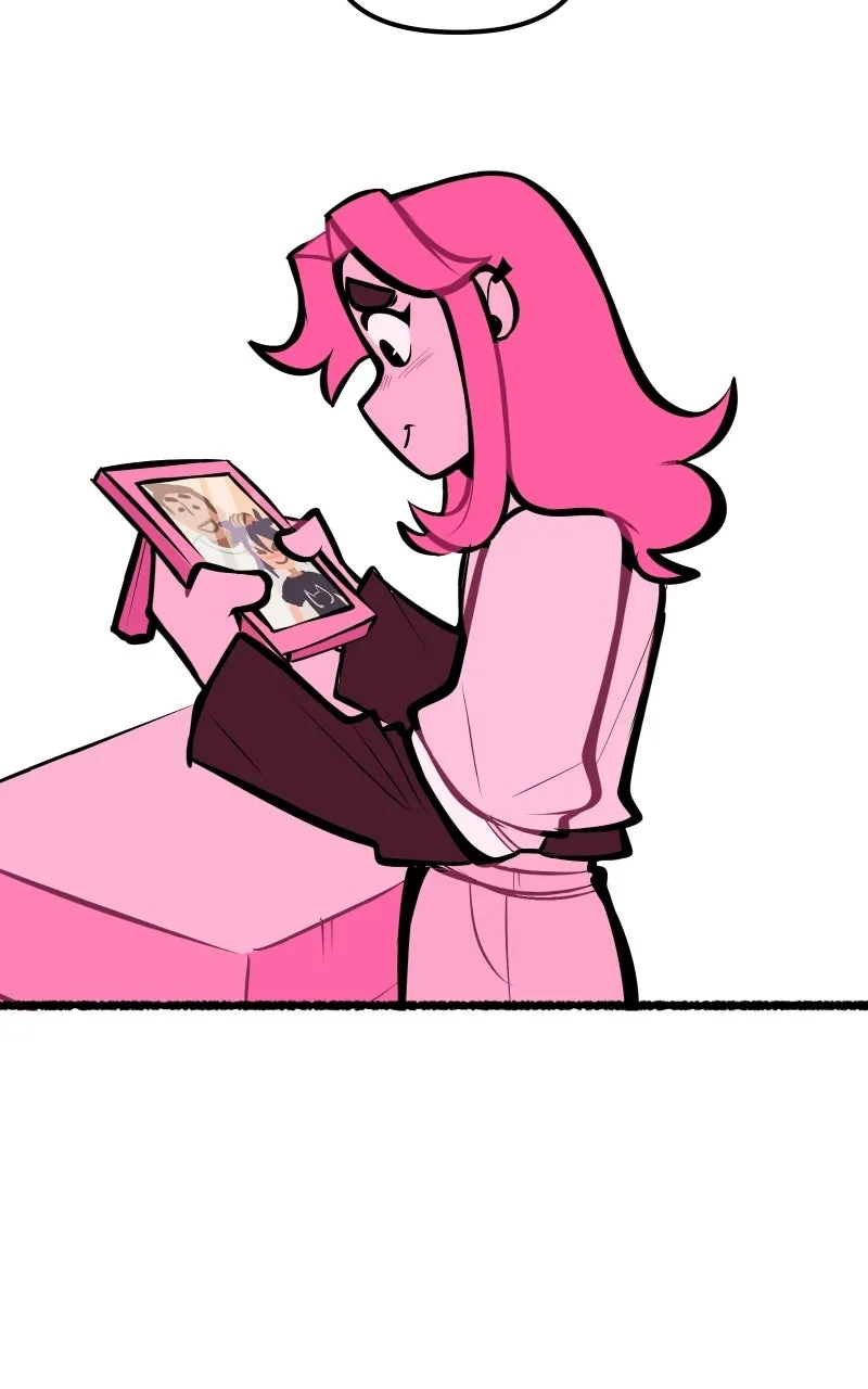 Literary Link Chapter 16 page 50