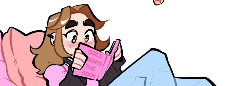 Literary Link Chapter 16 page 52