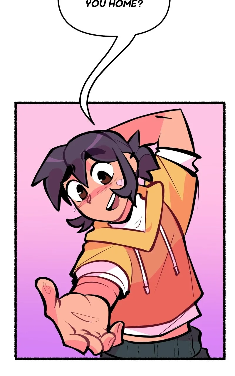 Literary Link Chapter 16 page 47
