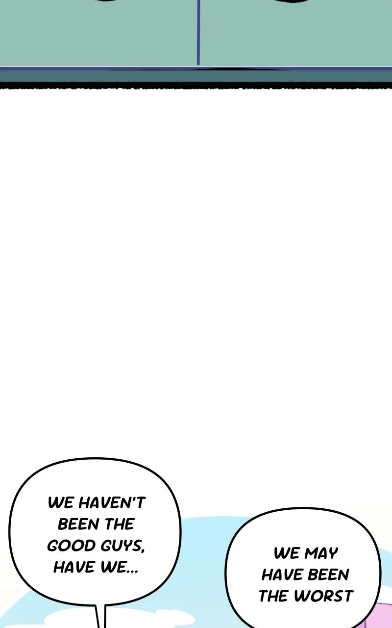Literary Link Chapter 17 page 20