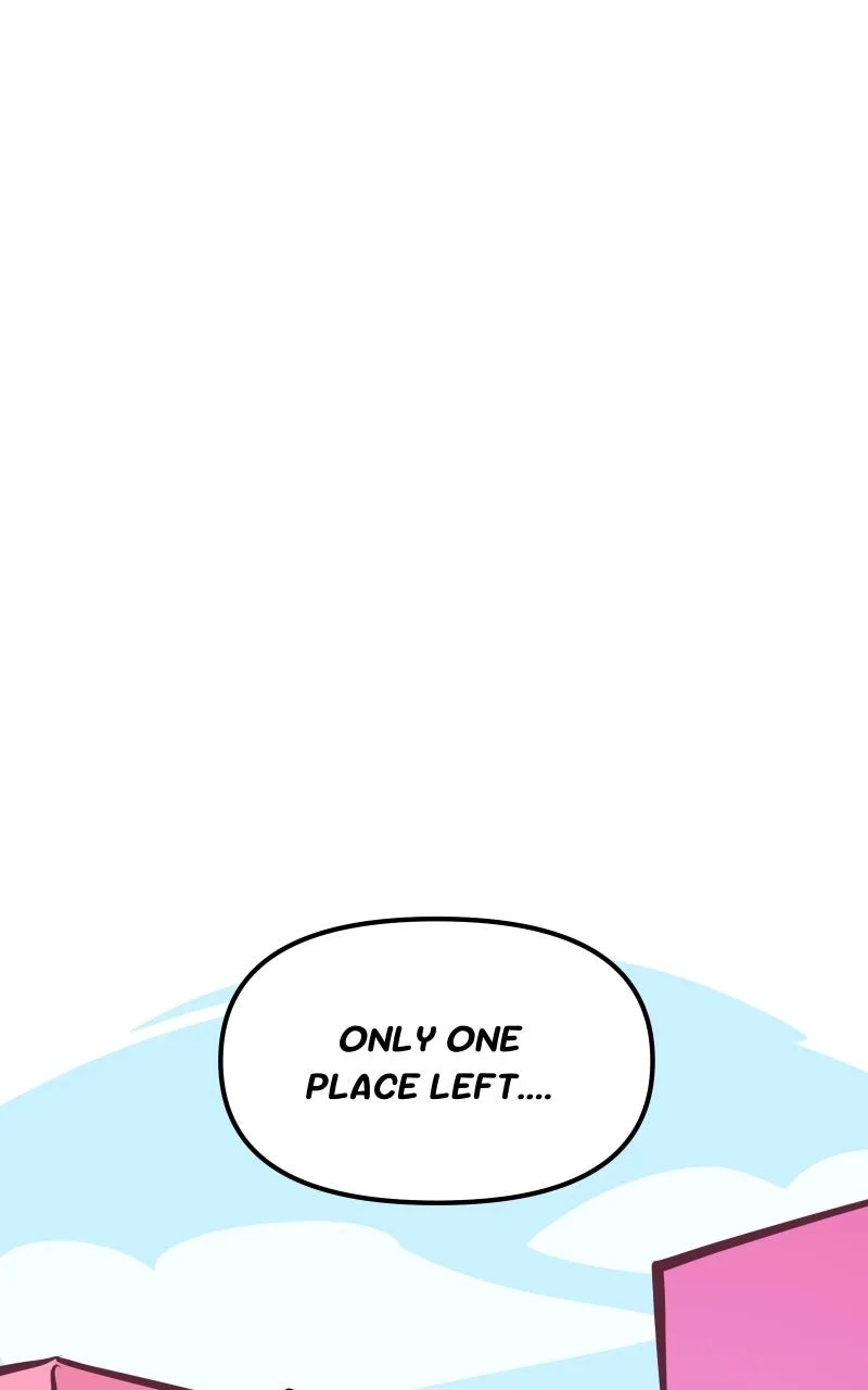 Literary Link Chapter 17 page 25