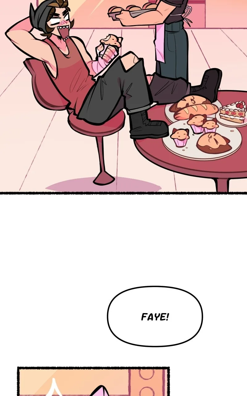 Literary Link Chapter 17 page 9