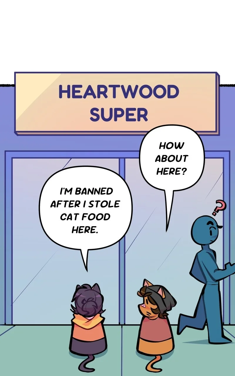 Literary Link Chapter 17 page 16