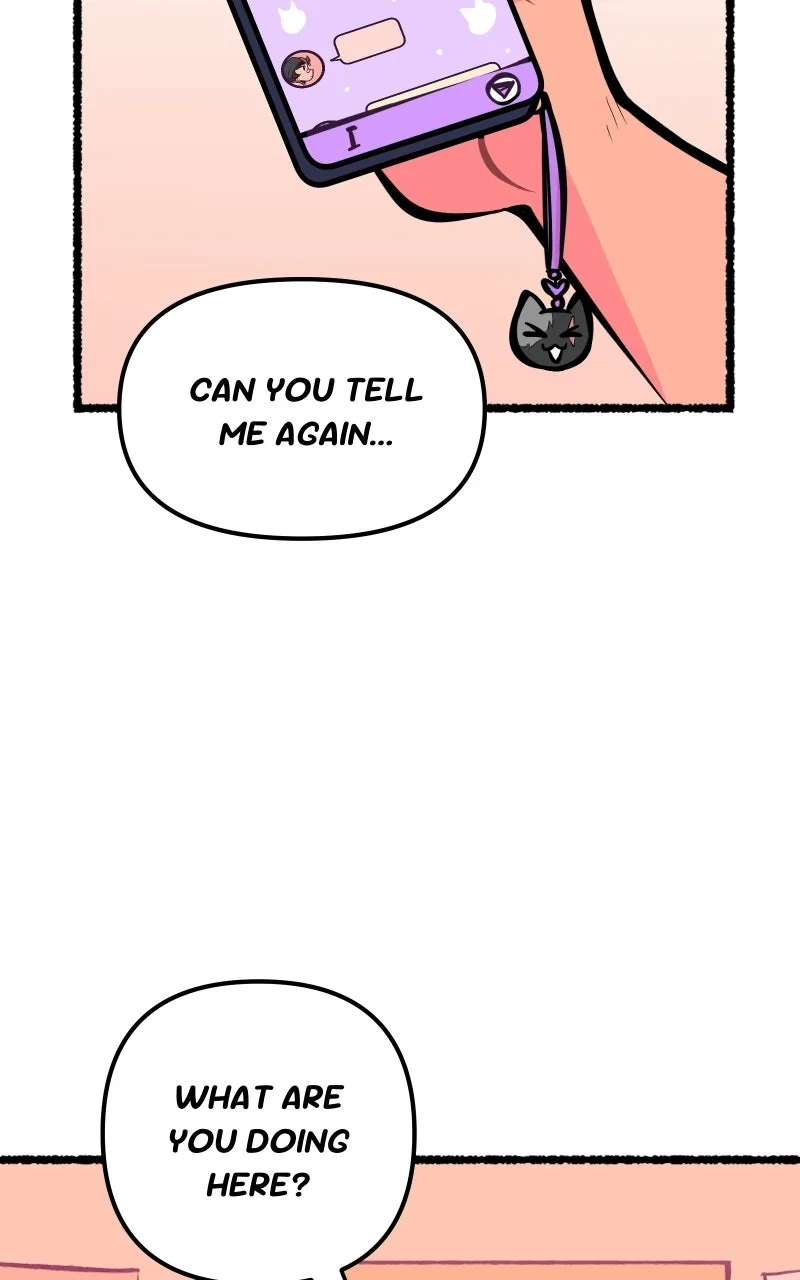 Literary Link Chapter 17 page 5