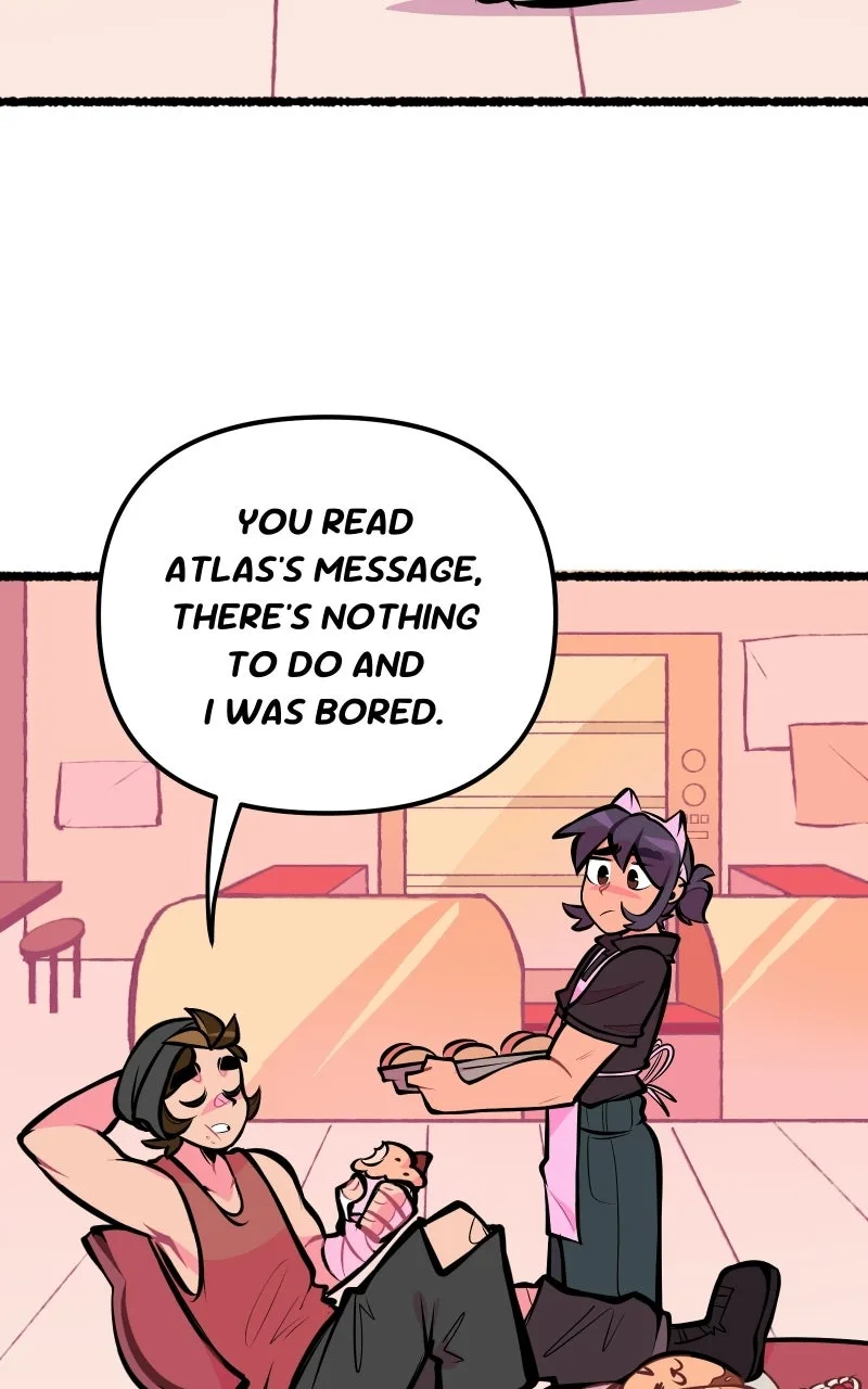 Literary Link Chapter 17 page 7