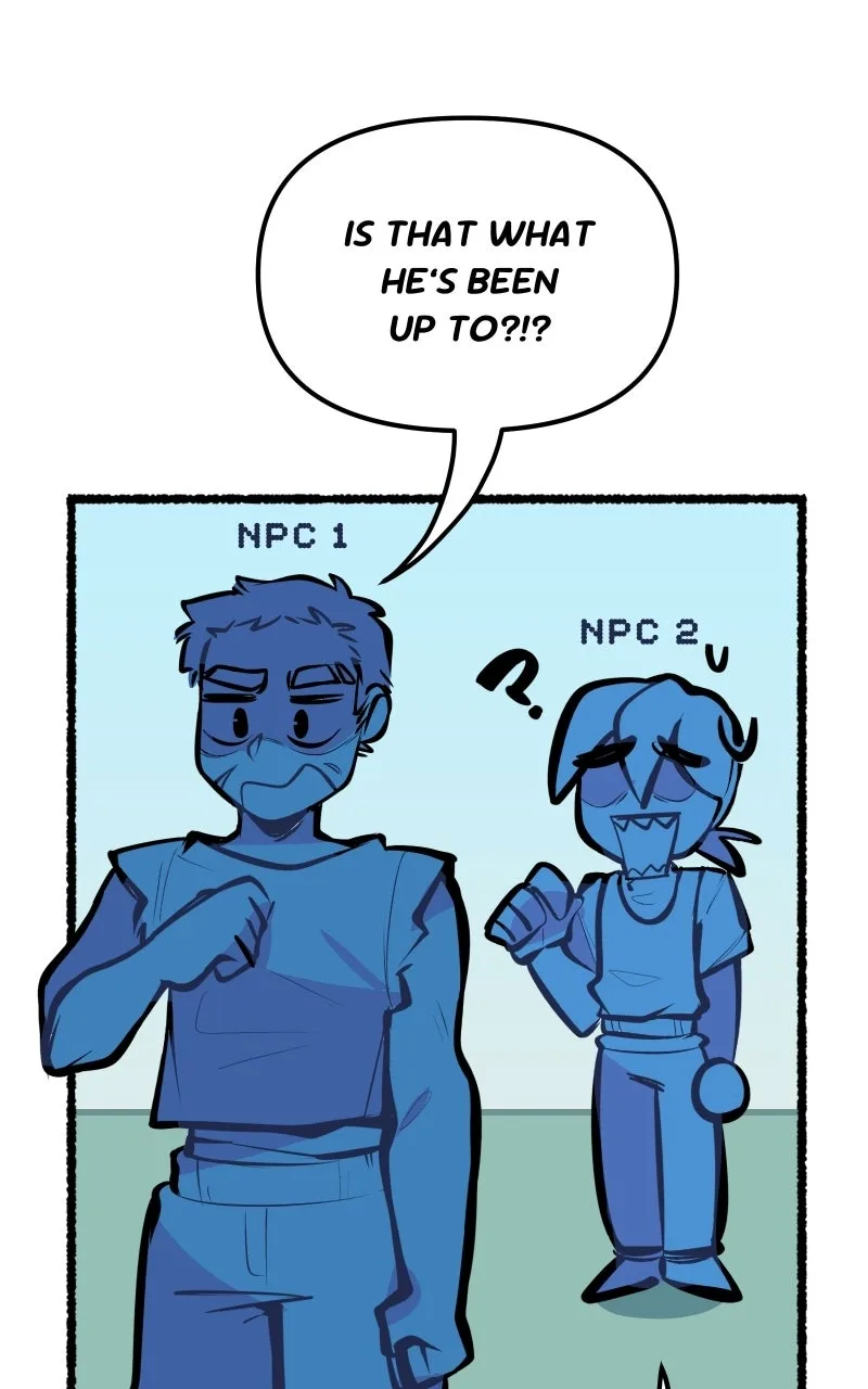 Literary Link Chapter 17 page 23