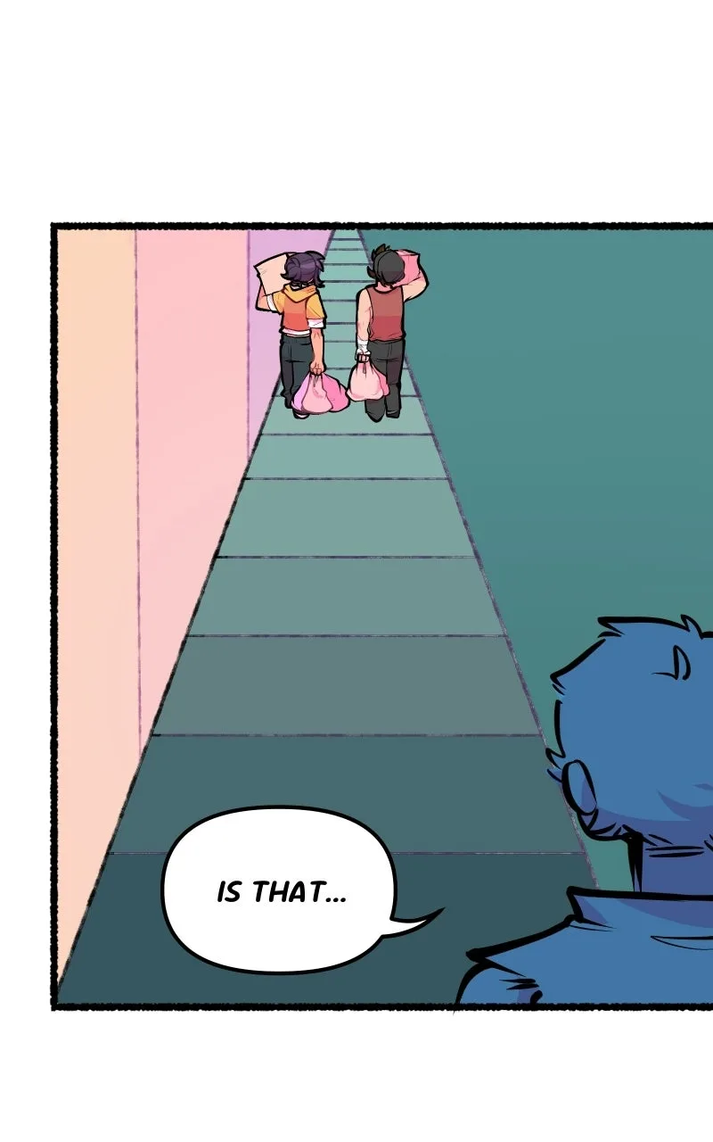 Literary Link Chapter 17 page 22
