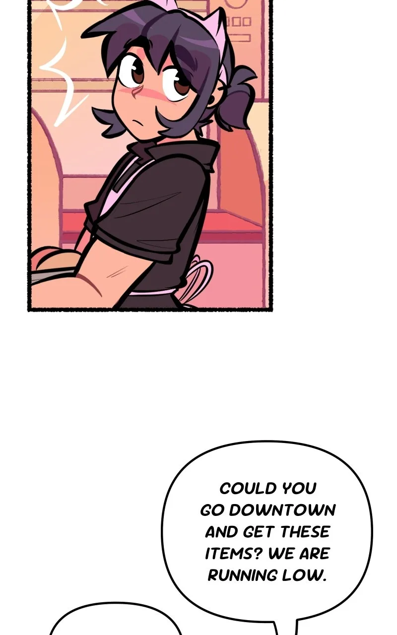 Literary Link Chapter 17 page 10