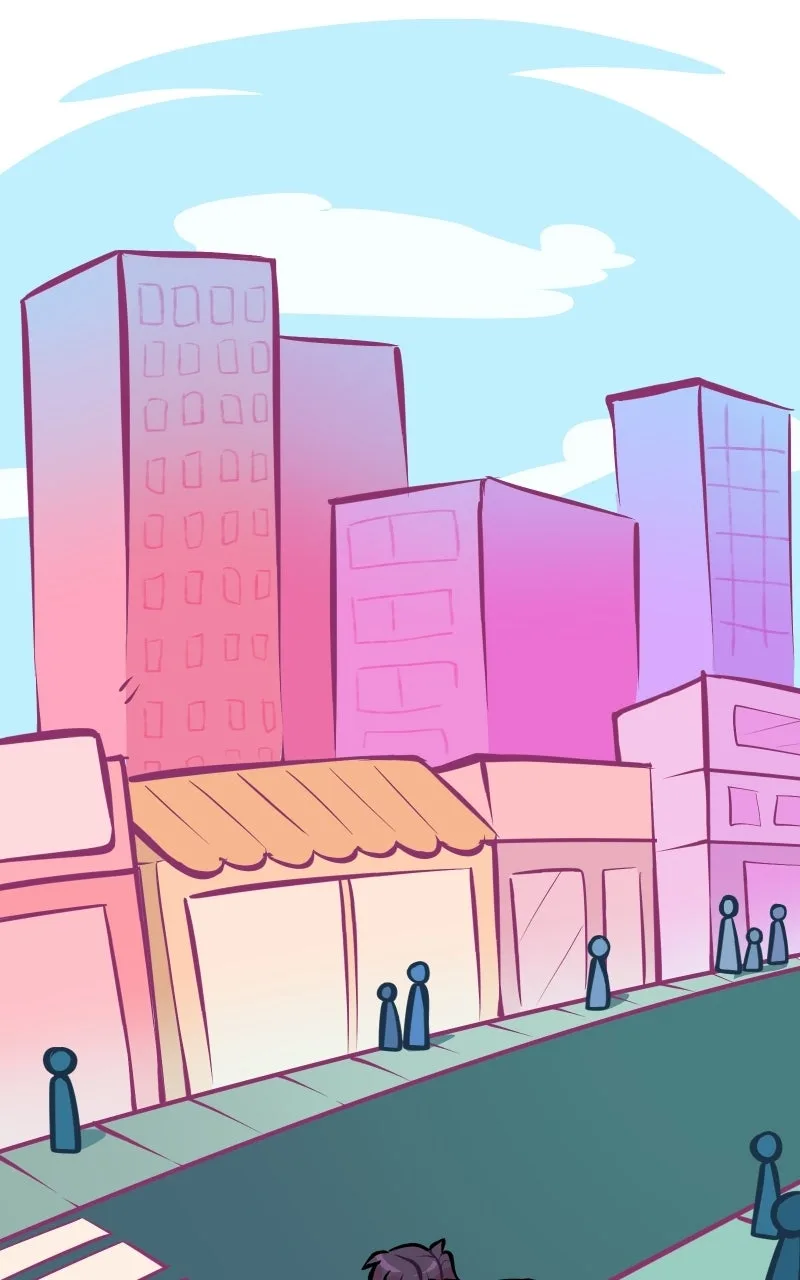 Literary Link Chapter 17 page 14