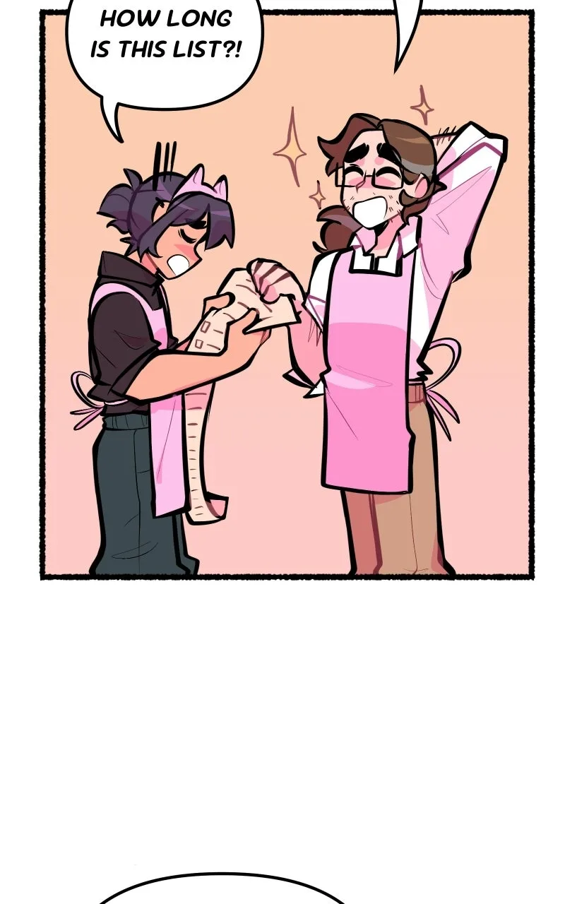 Literary Link Chapter 17 page 11