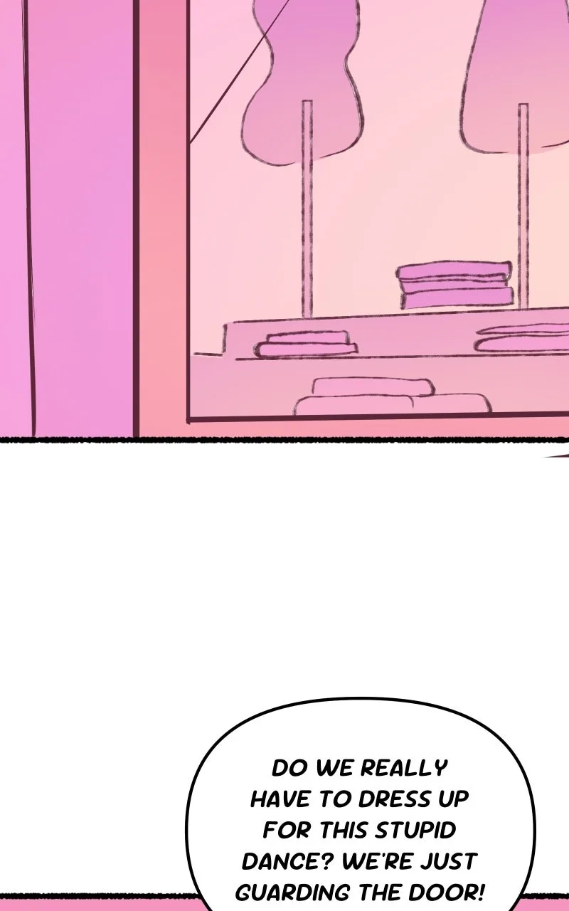 Literary Link Chapter 17 page 27