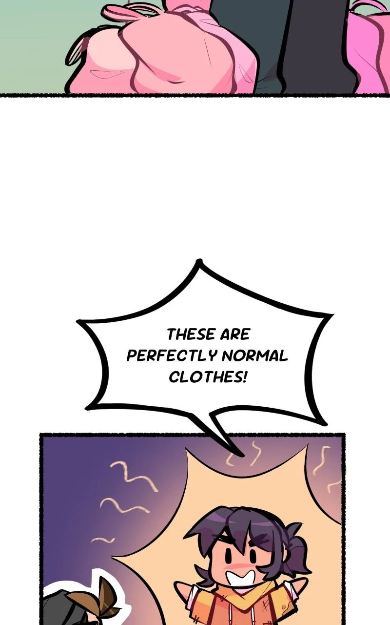 Literary Link Chapter 17 page 29
