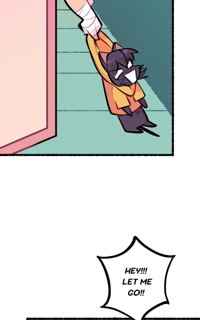Literary Link Chapter 17 page 31