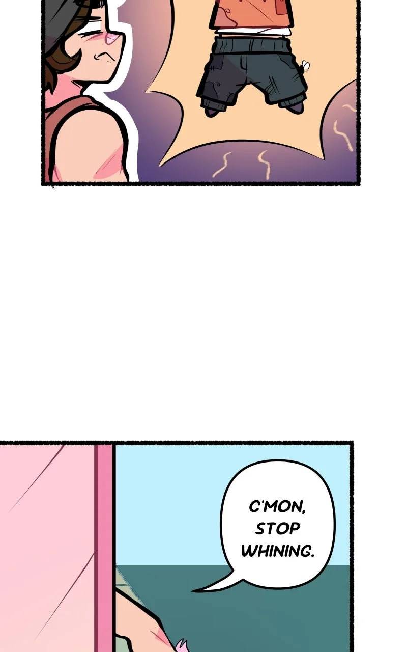 Literary Link Chapter 17 page 30